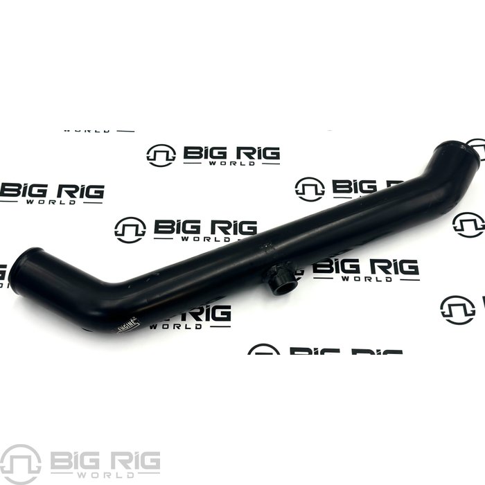 Pipe - Water Lower K181-5614-1 - Kenworth