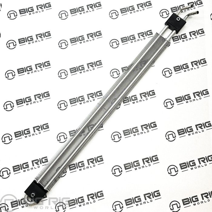 Cooler Assembly - Oil Pump, Power Steering Oil A14-15444-000 - Freightliner