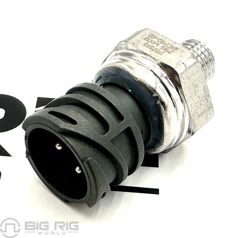 Sensor-Pressure Pre Turbo 2137593PE - Paccar Engine