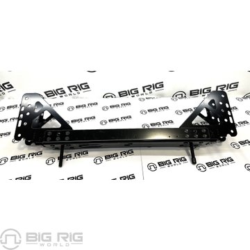 Covering - BTM ENT 1181005-AS - Paccar
