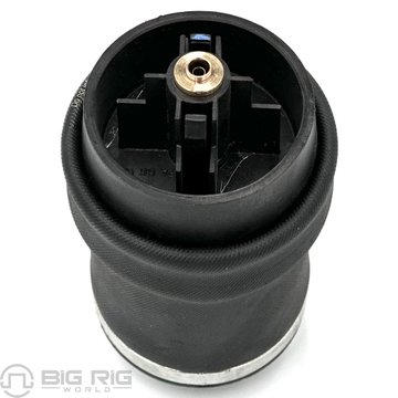 Cab Air Spring - Freightliner AS72060 - TRP