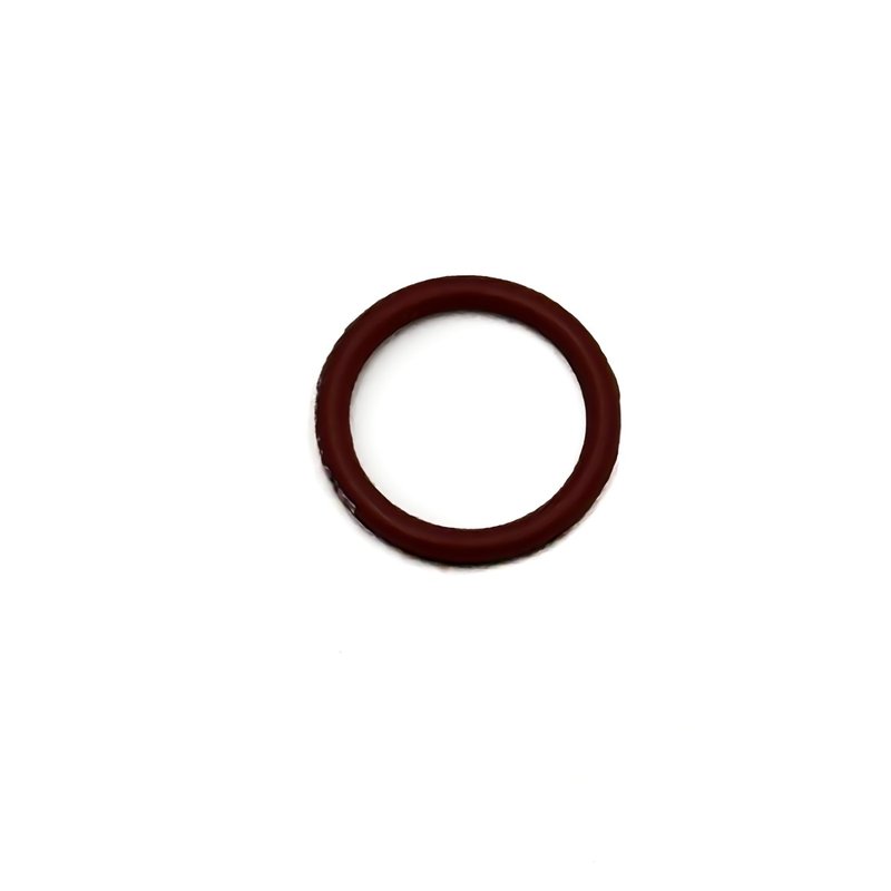 1.78 x 9.27mm 90A NBR O-Ring 6V-8397 - CAT