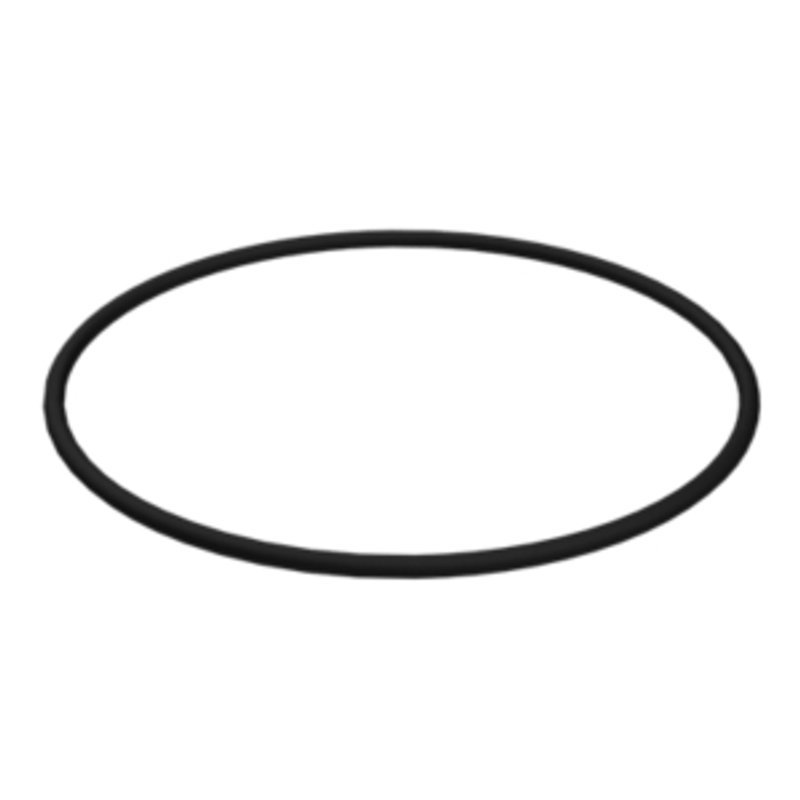 Seal - O-Ring 5D-5958 - CAT