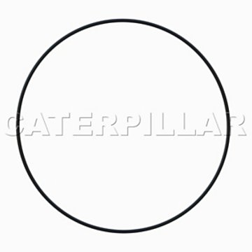 0-Ring 156-5198 - CAT