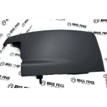 Epa/Quarter-Fender, Hhp Sffa N35-6020-400R - Paccar