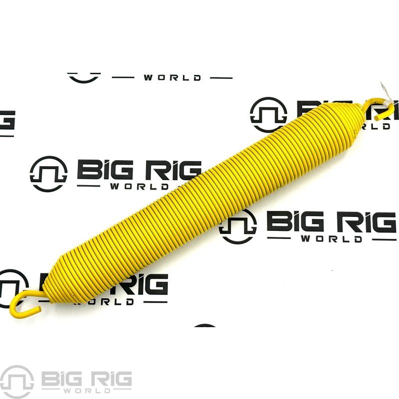 Spring - Hood Assist L81-1011 - Kenworth