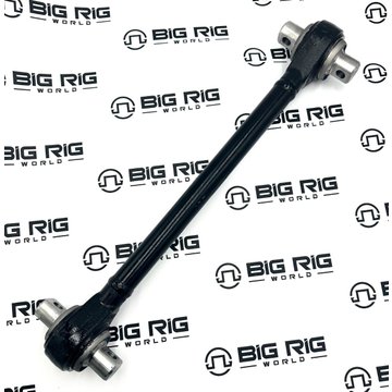 Torque Rod 24" c-c TR59-41375 - Atro