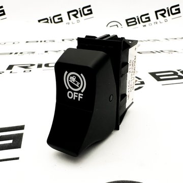 Switch - Hill Start Assist P27-1173-045 - Kenworth