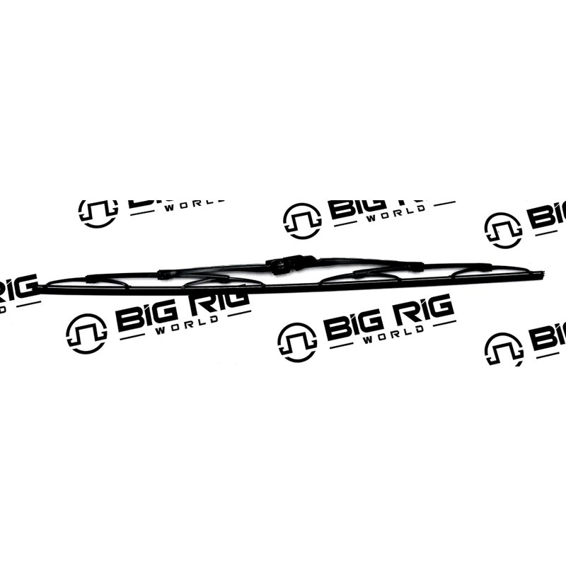 Wiper Blade 31-22 - Anco