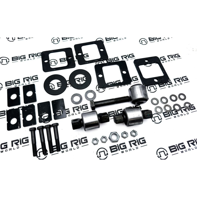 Kit-Service Repair (Srk645) 48100511 - SAF Holland