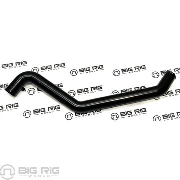 Pipe - Inlet, Coolant, Upper, S60 A05-19818-000 - Freightliner