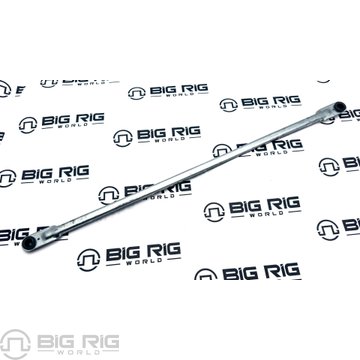 Linkage ML2-28.25 - Kenworth