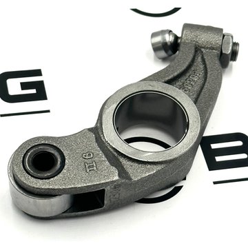 Rocker Lever 5484228 - Cummins