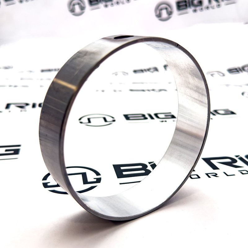 Camshaft Bearing Shell, STD, Full 1365744PE - Paccar Engine