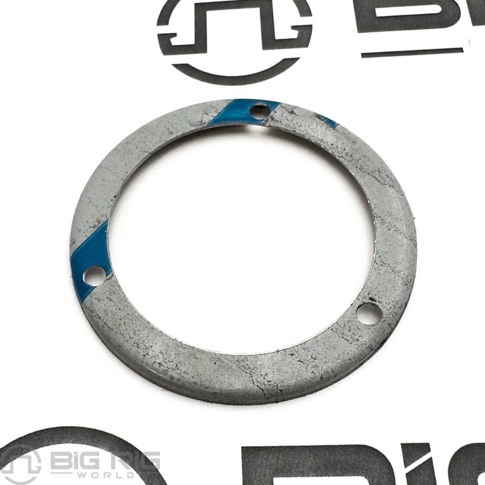 Flange Cover, 30 Series 30715 - Truck Lite