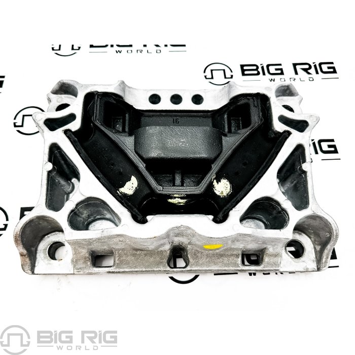Isolator - Assemble, Engine, Rear, On-Highway 01-35308-000 - Freightliner