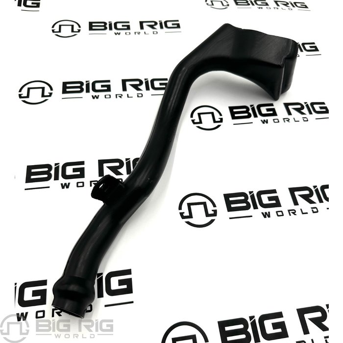 Drain Tube - Rain, Tray 18-47081-000 - Freightliner