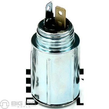 Accessory Power Outlet 216510S - Paccar