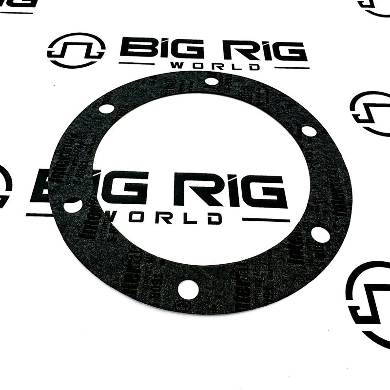 Hubcap Gasket 450752-8 - SKF