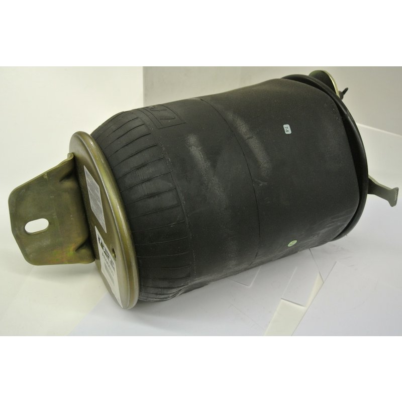 Air Spring AS96630 - TRP