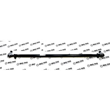 Crosstube 817755 - Eaton
