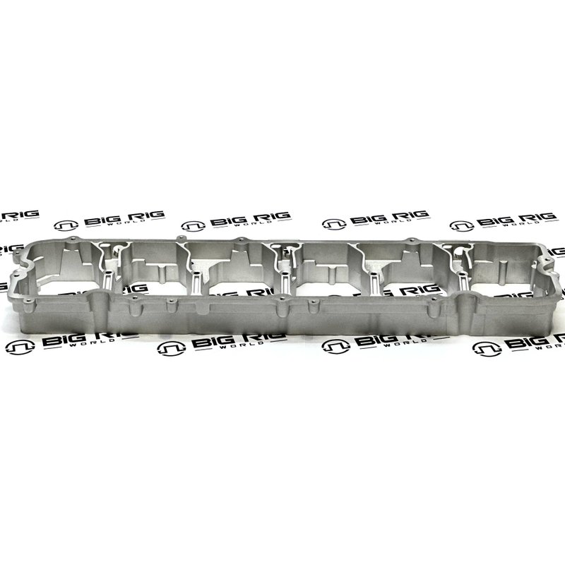 Housing, Rocker Lever 5254268 - Cummins