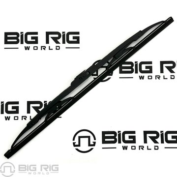 Wiper Blade C2507-16 - Sprague Devices