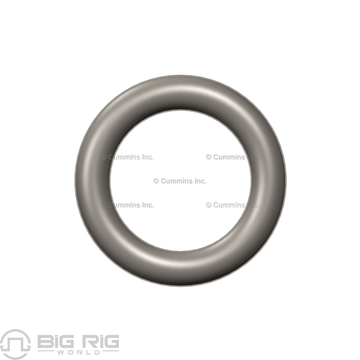O Ring Seal 3066211 - Cummins
