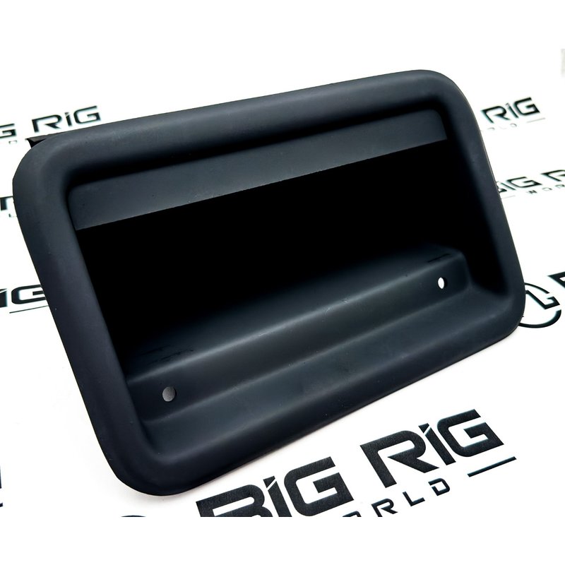 Console Assembly - Overhead - Bin - Overhead Storage, M2 A18-71863-000 - Freightliner