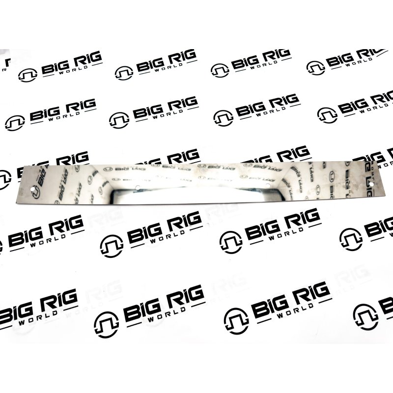 Grilldenser Shell - Right Side RKGP003 - Kenworth