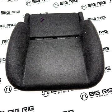 Cushion Seat Foam Pad 6201089-001 - Bostrom Seating