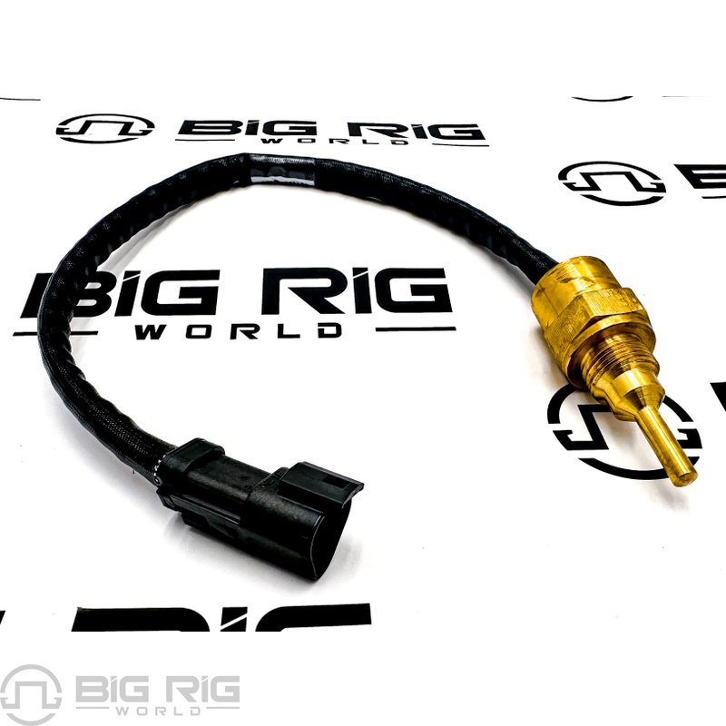 Temperature Sensor 102-2240 - CAT