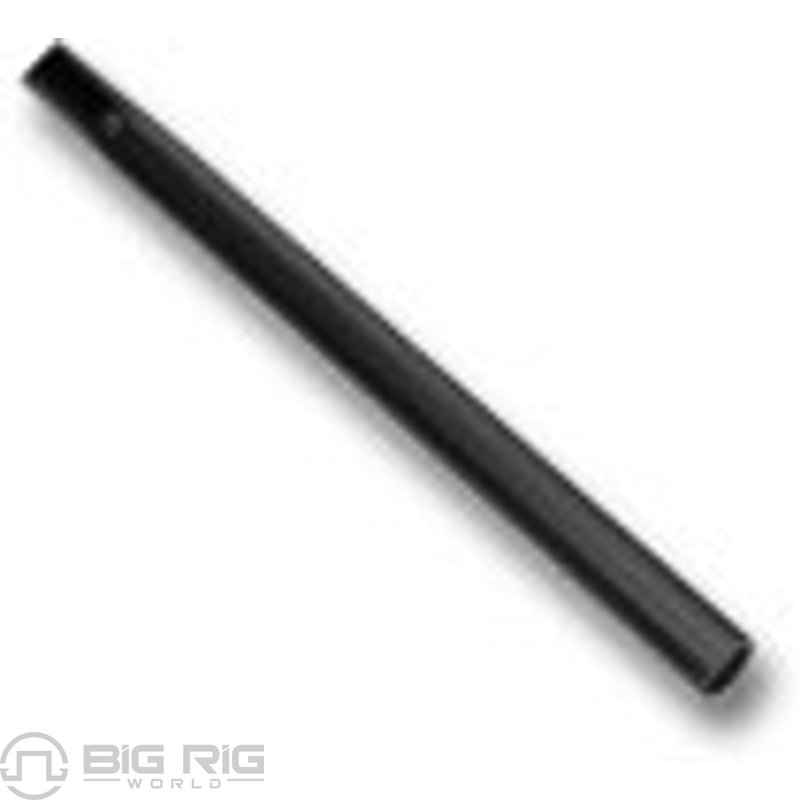 Tandem End Mount, Post Style Kit 031-01253 - Fleet Engineers
