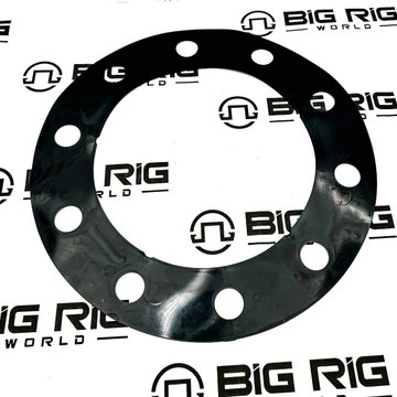 Wheel Guard 5903ACU - Accuride