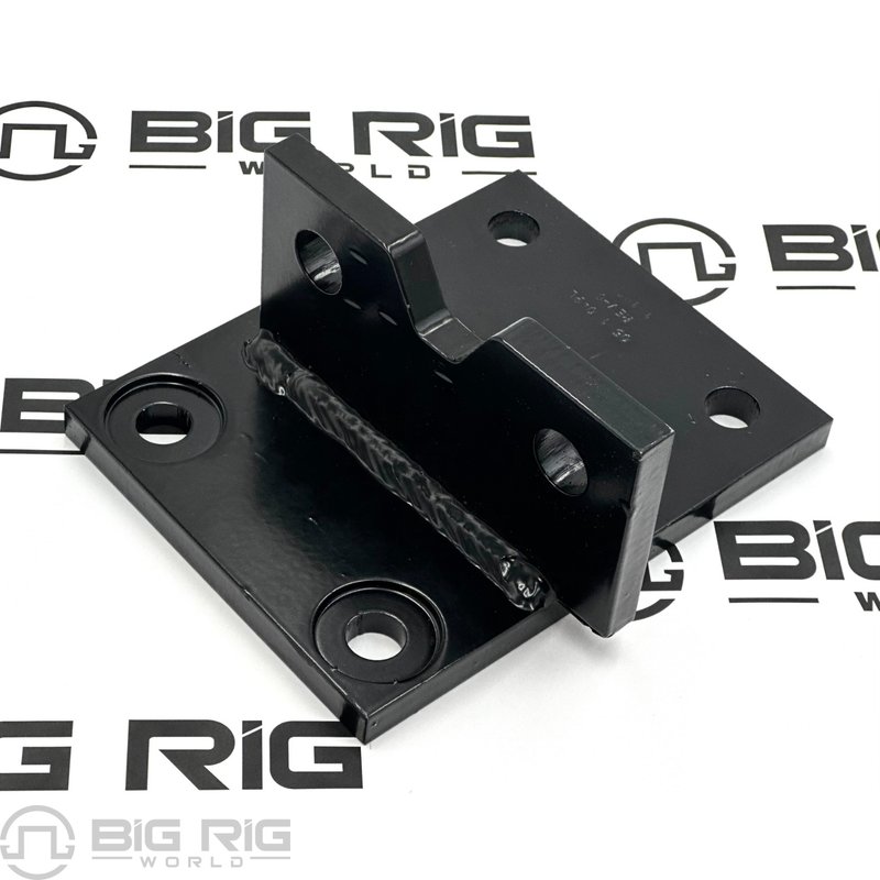 Rear Engine Support 05-16049L - Peterbilt
