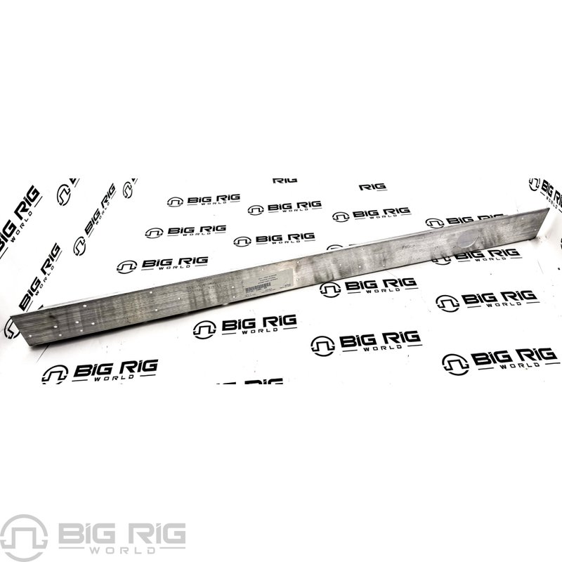Side Sill, 50" & 62" Sleeper, RH T39-1000-3R - Kenworth