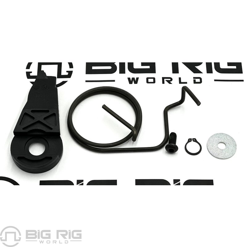 Actuator Cam Service Assembly 452250X1 - TRW