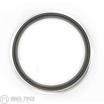 Seal - Scotseal Classic 45099 - SKF