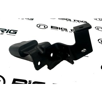 Support - Hood Guide Lower L85-1194R - Kenworth