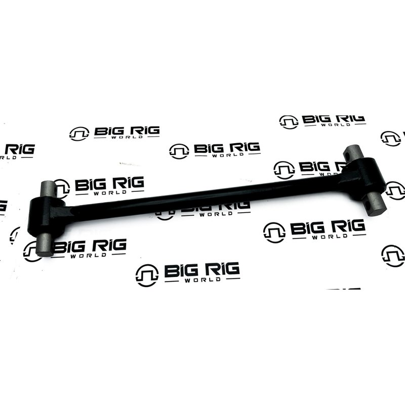 Ultra Rod (1Pc) 62001-610 - Hendrickson