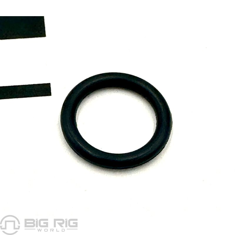 O - Ring Seal 3957131 - Cummins