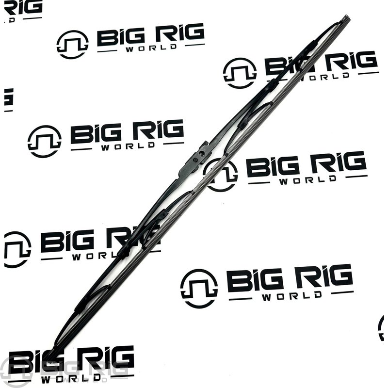 Blade - Windshield Wiper, 22 Inch A22-76529-000 - Freightliner