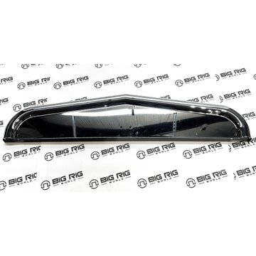 Top Grille Shell K212-110 - Kenworth