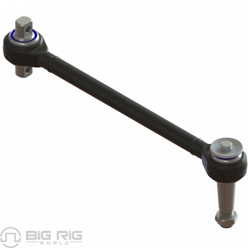 Torque Rod 18 3/32" c-c TR62-41470 - Atro