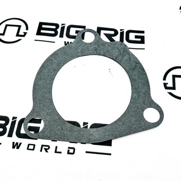 Gasket 05130995 - Detroit Diesel