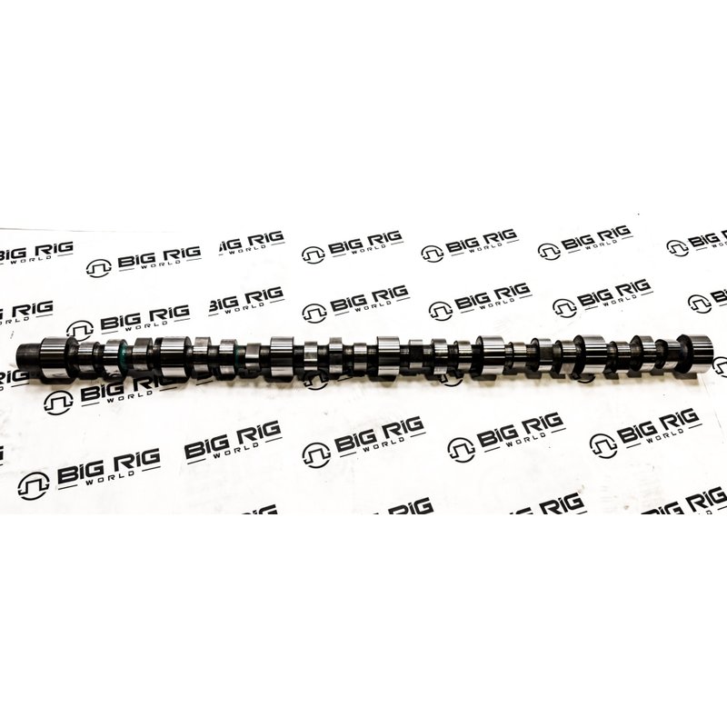 Camshaft 4298629 - Cummins