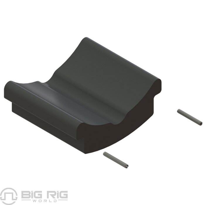 Wear Pad Kit WP50-29005 - Atro