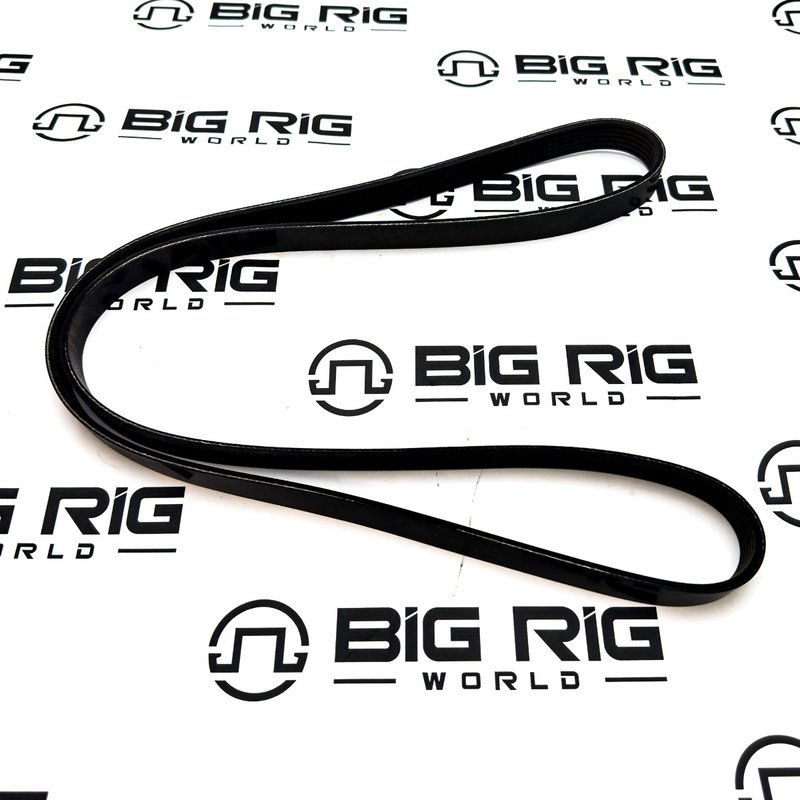 Serpentine Belt 285-2943 - CAT