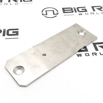 Emblem Spacer K221-4507 - Kenworth
