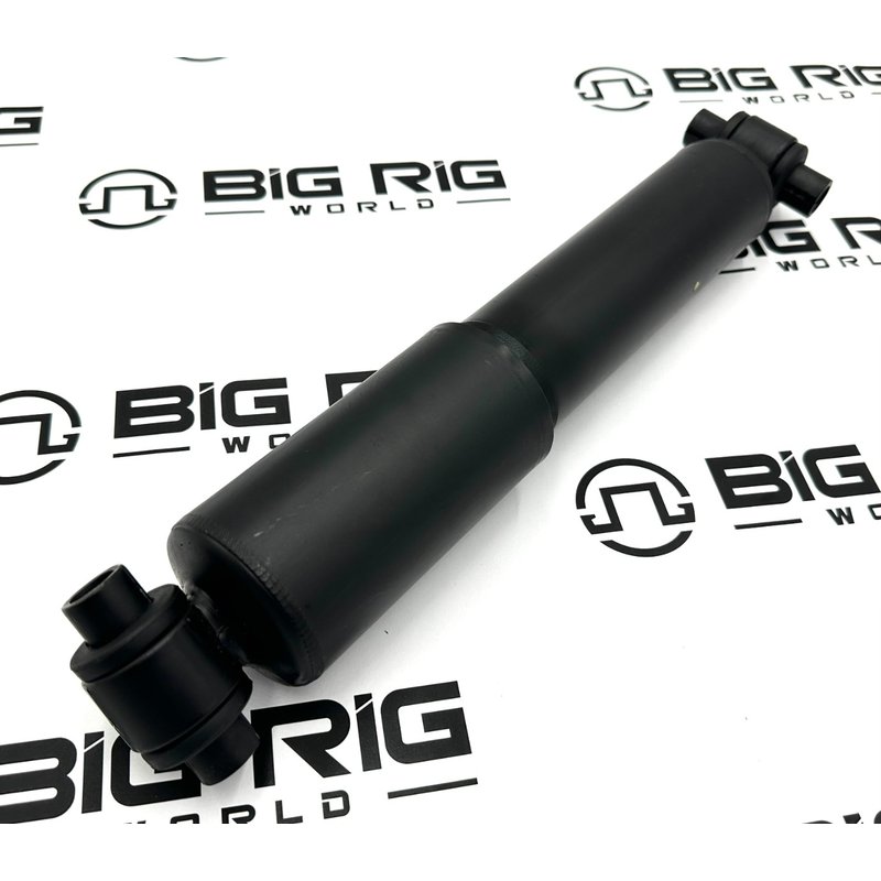 Shock Absorber R71-6009 - Paccar